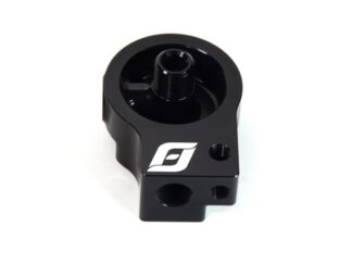 FFE Billet FD3S Oil Pedestal