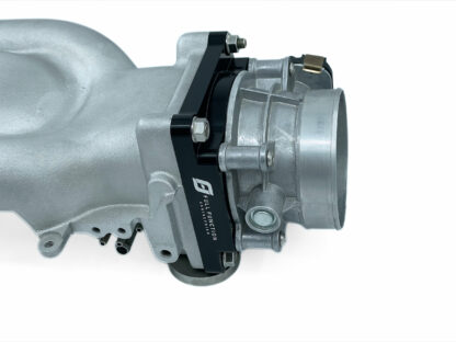 FFE REW to GM Throttle Body Adapter - Image 4