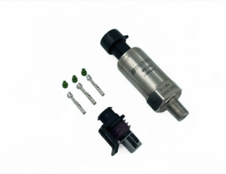 FFE 10 bar Gauge Pressure Sensors