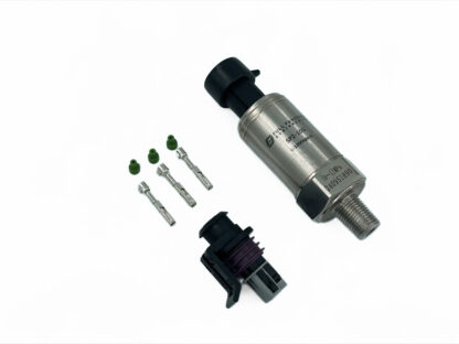 FFE 10 bar Gauge Pressure Sensors