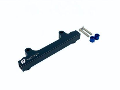 13B-RE Secondary Fuel Rail