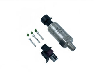 FFE 5 bar Absolute Pressure Sensors