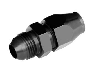 Hard Line Adapter