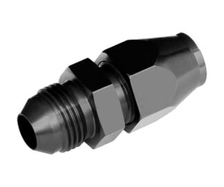 Hard Line Adapter
