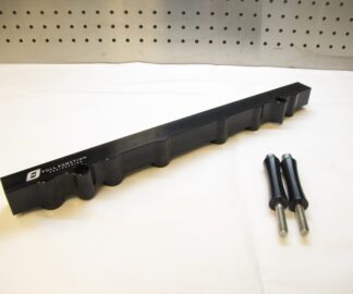 20B Xcessive 6 Injector Fuel Rail