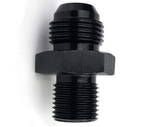 M18 to -10 AN Adapter