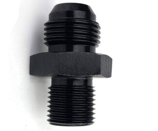 M18 to -10 AN Adapter
