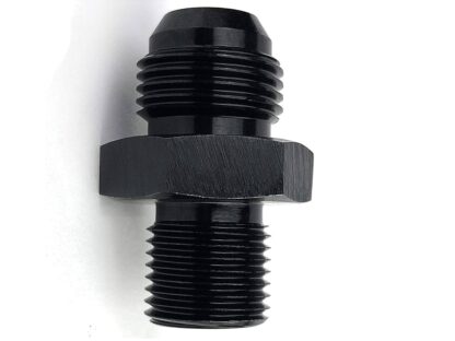 M18 to -10 AN Adapter