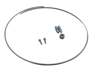 EMAP Hardline Kit