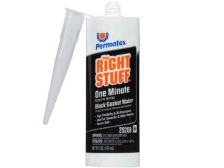 Permatex Right Stuff 5oz