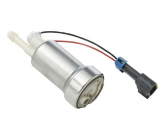 Walbro "Hellcat" 525lph Fuel Pump