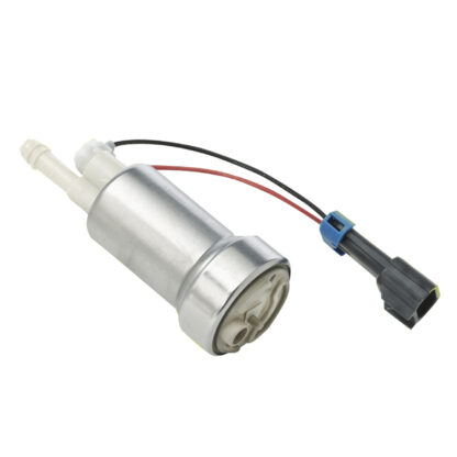 Walbro "Hellcat" 525lph Fuel Pump