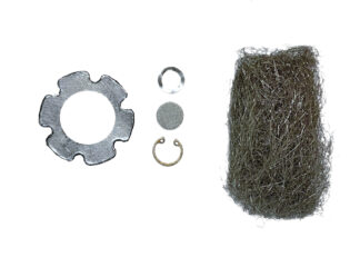 FFE EMAP Rebuild Kit