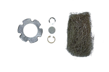 FFE EMAP Rebuild Kit