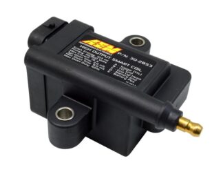 AEM Smart Coil