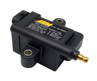 AEM Smart Coil
