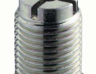 NGK BUR7EQ