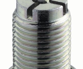 NGK BUR9EQ