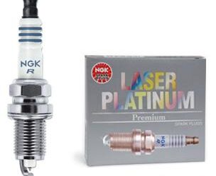 NGK BUR7EQP