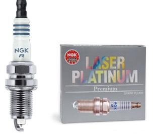 NGK BUR7EQP