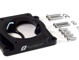 Engine Accessories