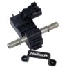 Haltech Flex Fuel Composition Sensor - Image 2