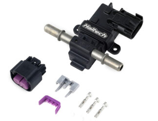 Haltech Flex Fuel Composition Sensor