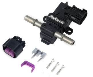 Haltech Flex Fuel Composition Sensor
