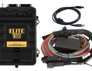 Other Rotary ECU's & Electronics
