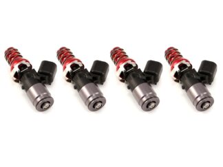 Injectors