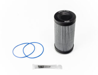 Service Kit for ID F1250