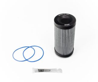 Service Kit for ID F1250