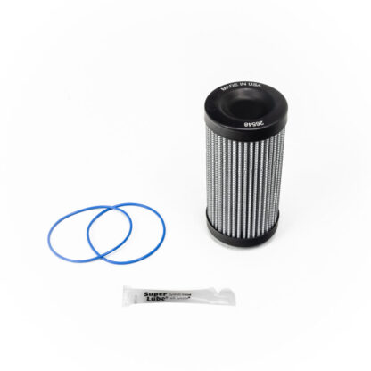 Service Kit for ID F1250