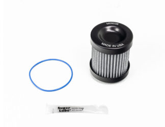 Service Kit for ID F750
