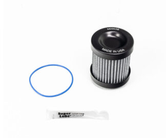 Service Kit for ID F750