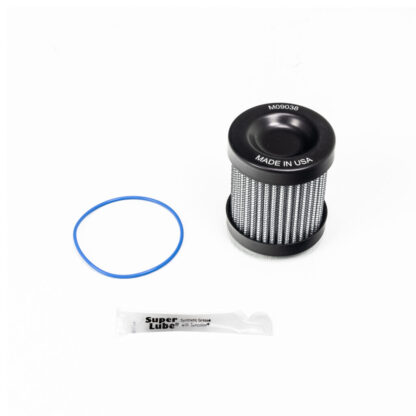 Service Kit for ID F750