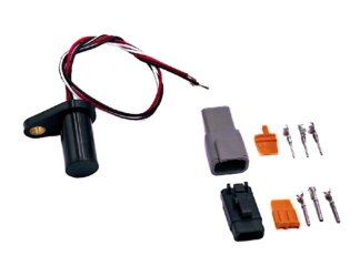 Hall Sensor for FFE Trigger Kits