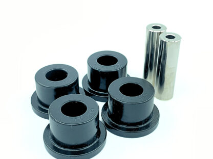 FD Engine Mount Parts - Image 2