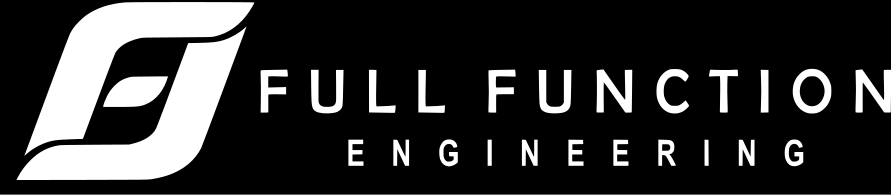 Full Function Engineering
