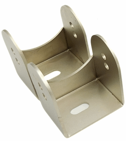 FD Engine Mount Parts - Image 3