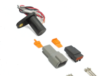 Hall Sensor for FFE Trigger Kits