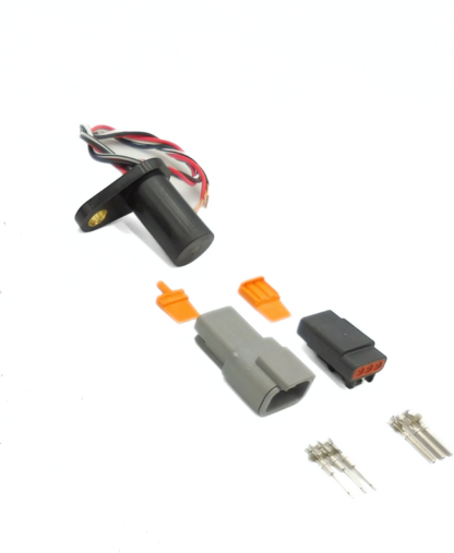 Hall Sensor for FFE Trigger Kits