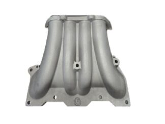 Turbosource FD Sideport Lower Intake & Rail