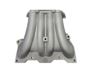 Turbosource FD Sideport Lower Intake & Rail