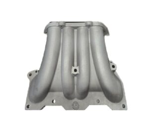 Turbosource FD Sideport Lower Intake & Rail
