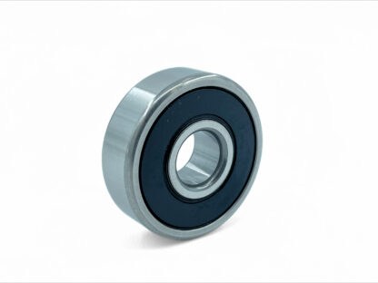 Bearing for FFE FD3S Idler Pulley - Image 2