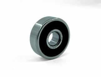 Bearing for FFE FD3S Idler Pulley