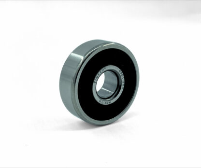 Bearing for FFE FD3S Idler Pulley