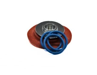 Service Kit for Fuelab 535 FPR