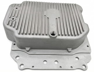 Turblown FD3S Oil Pan